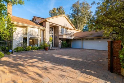 4200 Gayle Drive