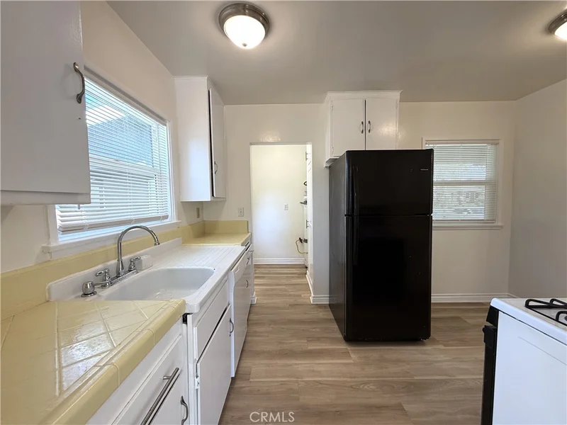 2862 Knoxville photo 2