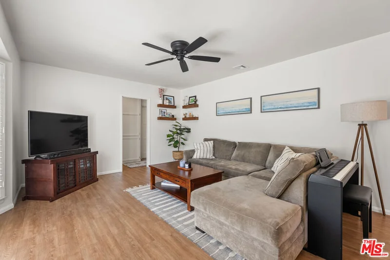 Photo 2 of 6538 De Celis Place