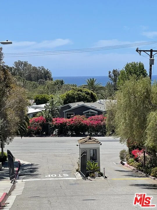28248 Rey De Copas Lane #23