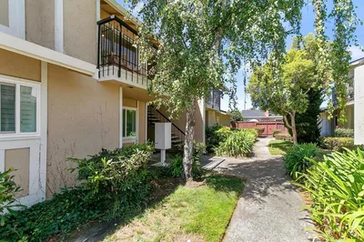 14447 Doolittle Drive