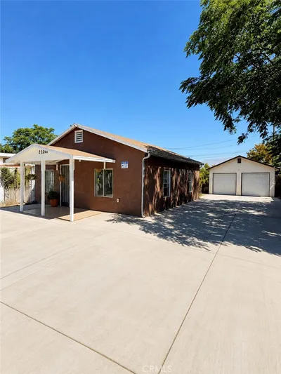 25268 Court photo 2