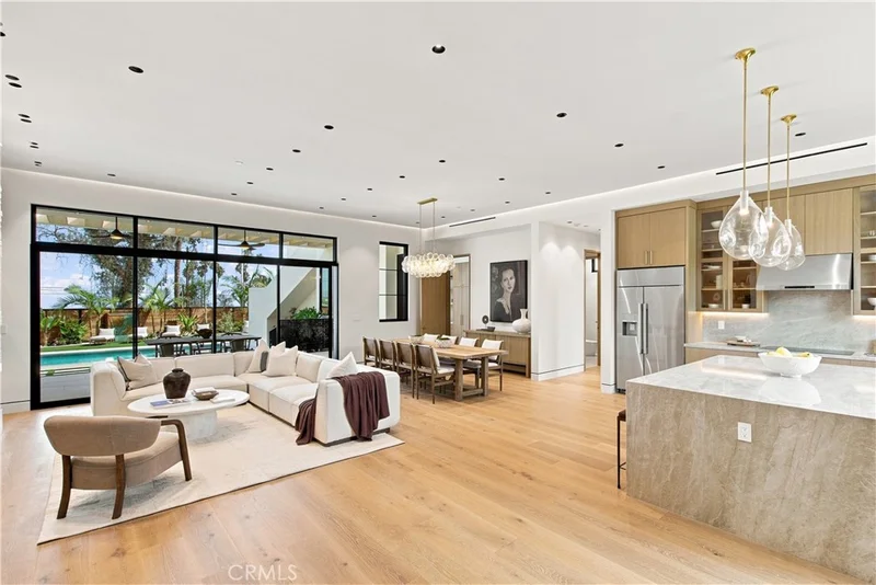 Photo 2 of 16966 Livorno Drive
