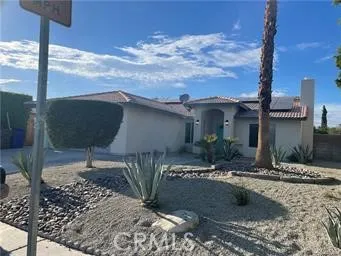 68310 Mccallum photo 2