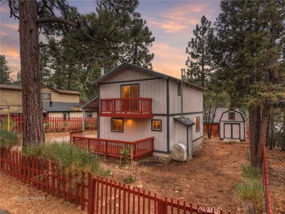 418 Sunset Lane