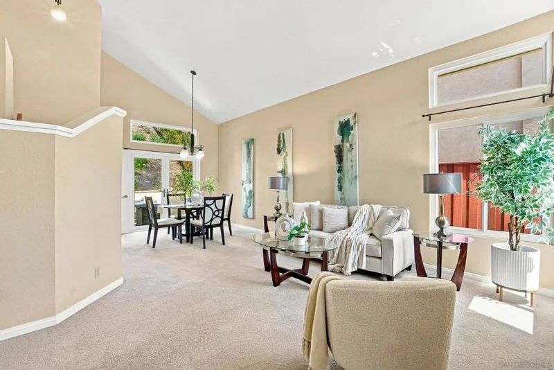 Photo 2 of 11874 Arborlake Way