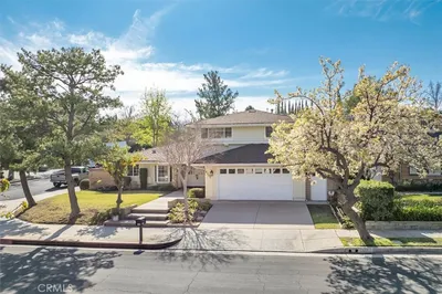 19100 Castlebay Lane