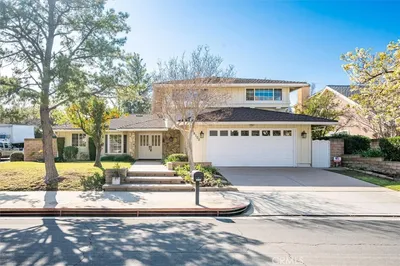 19100 Castlebay Lane photo 2