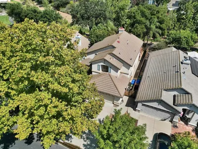 550 Apple Hill Dr