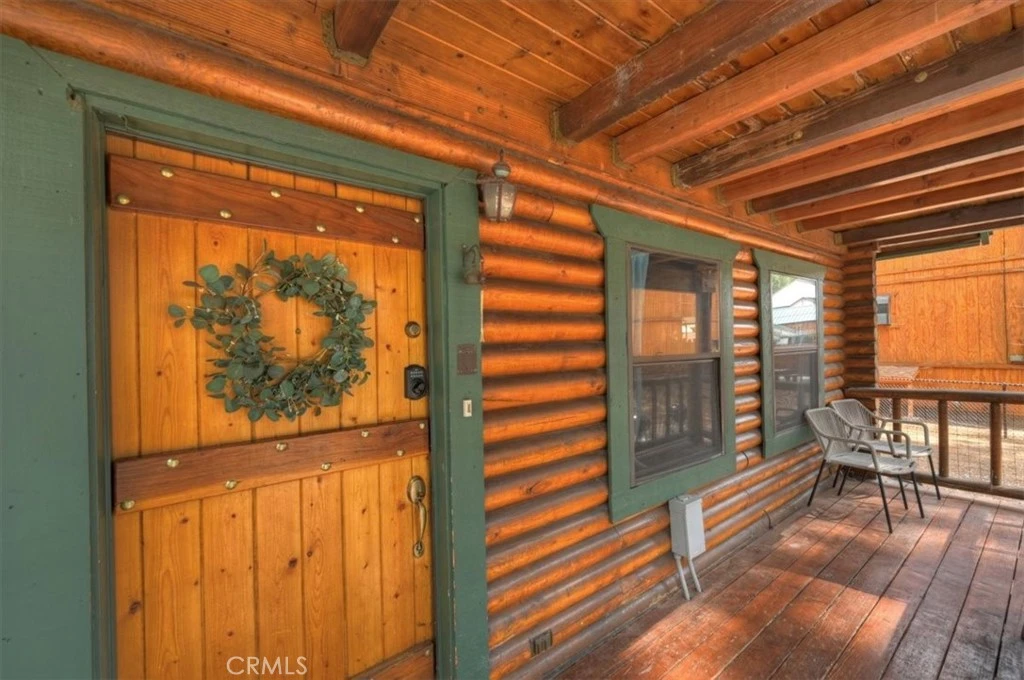 Interior 1