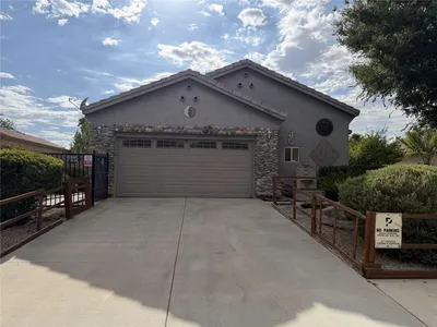 43963 Glenraven Road