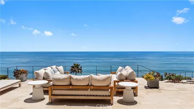 33360 Pacific Coast Highway