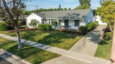 1517 N Freeman Street photo 2