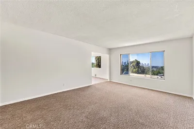 2017 Vestal Avenue photo 2