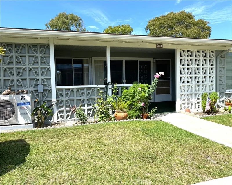 Photo 2 of 13681 St. Andrews Dr., M1-28K