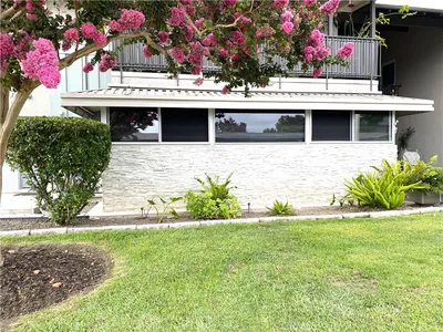 1920 McKinney Way, M15-17C