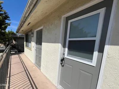 2637 Yardarm Avenue photo 2