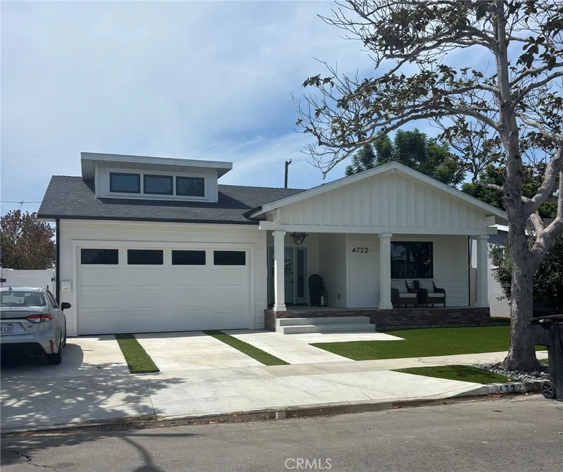 4722 Laurette