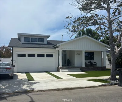 4722 Laurette