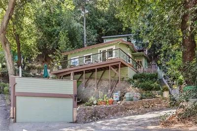 432 Fernwood Pacific photo 2