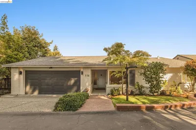 114 Indian Rd