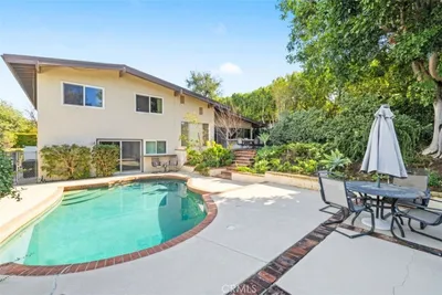 4157 Aleman
