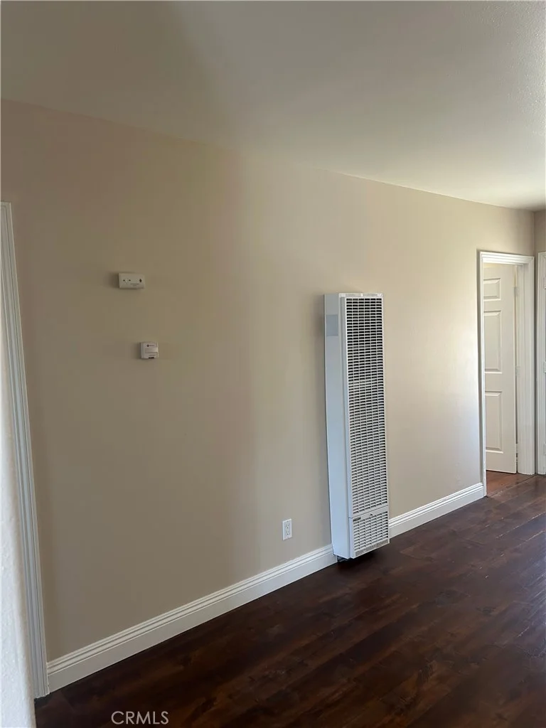 626 W 59th Place