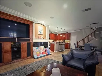 24081 Stone Creek