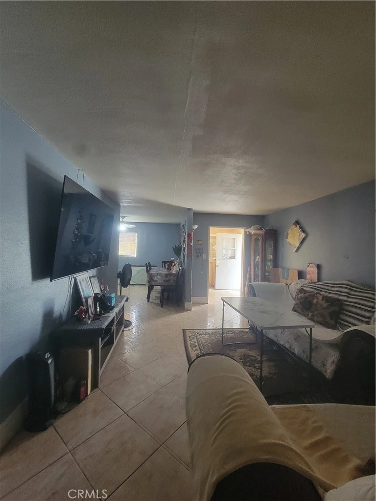 Interior 2