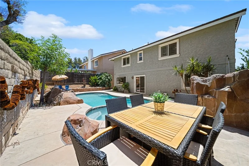 731 Langer photo 2