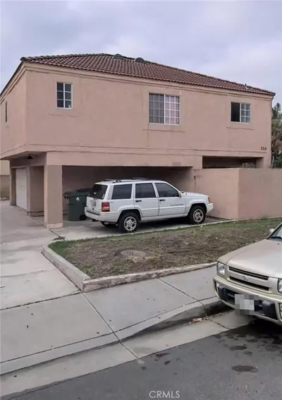 250 N Monte Vista 3