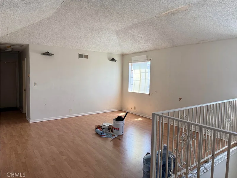 250 N Monte Vista 3 photo 2