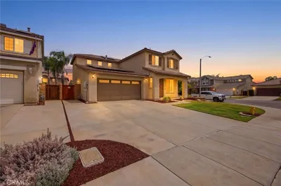 29180 Springshores