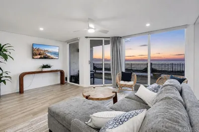 190 Del Mar Shores 7