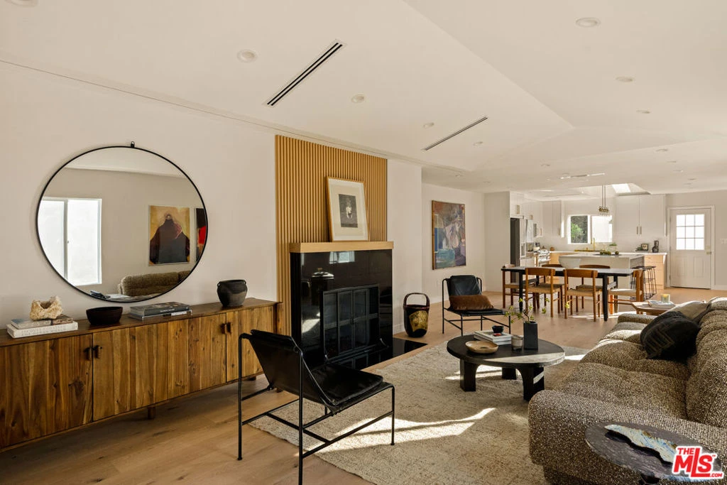 Interior 1