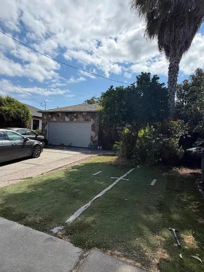 116 Abelia Way