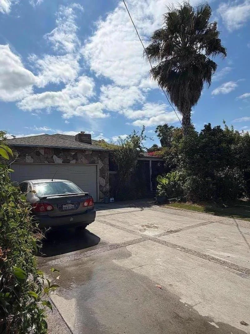 Photo 2 of 116 Abelia Way