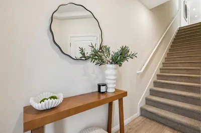 6571 Vision Court photo 2