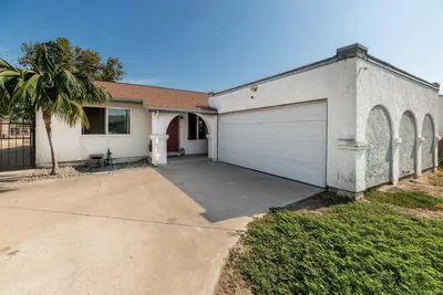 106 Lancer Ave