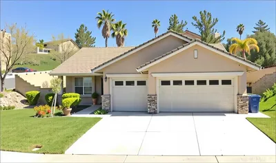 14239 Everglades Court