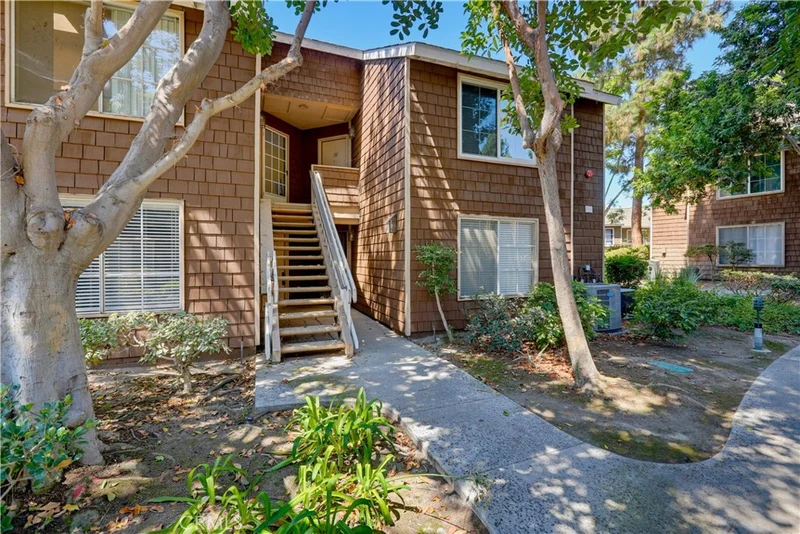 Photo 2 of 12555 Euclid Street 111