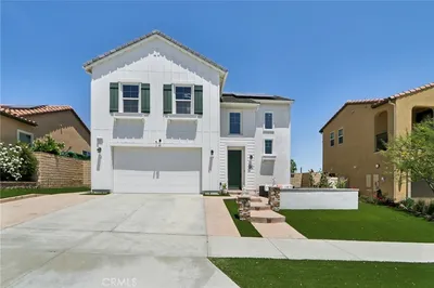 25220 Golden Maple Drive