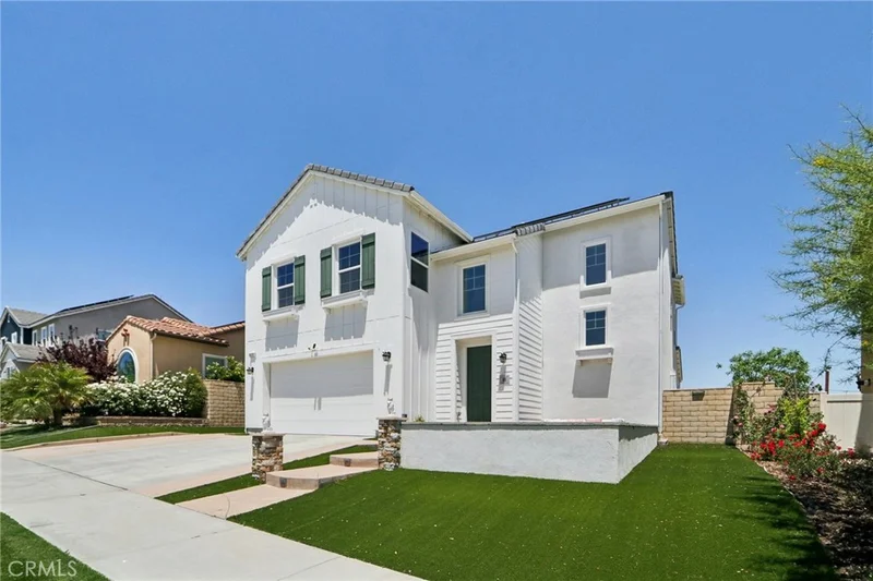 Photo 2 of 25220 Golden Maple Drive