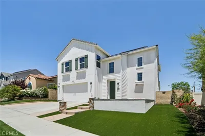 25220 Golden Maple Drive photo 2