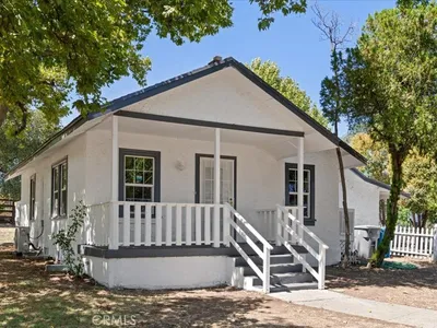 1220 Long Bar Road