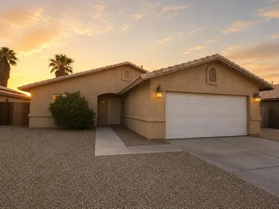 780 Josie Street