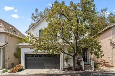27169 Saddlepeak
