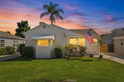 11237 Rincon