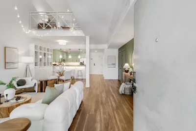 125 Patterson Street 127