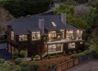 231 Spindrift Road